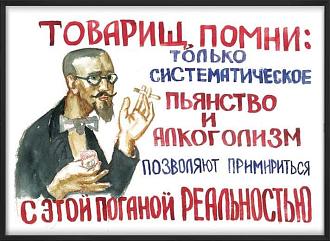 Нажмите на изображение для увеличения.

Название:	FB_IMG_1686323654337.jpg
Просмотров:	1457
Размер:	85.7 Кб
ID:	4454888