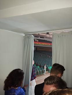 Нажмите на изображение для увеличения.

Название:	изображение_viber_2023-06-14_19-17-40-983.jpg
Просмотров:	2796
Размер:	193.0 Кб
ID:	4455287