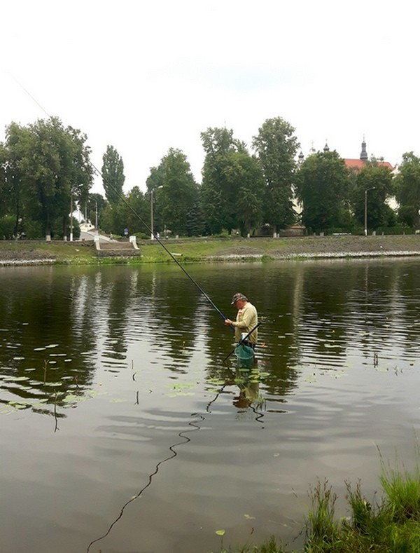 Нажмите на изображение для увеличения.  Название:	image_497339.jpg Просмотров:	0 Размер:	101.6 Кб ID:	4455773
