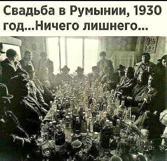 Нажмите на изображение для увеличения.

Название:	360179843_6452483258163206_1500889898549207687_n.jpg
Просмотров:	2534
Размер:	274.9 Кб
ID:	4462293