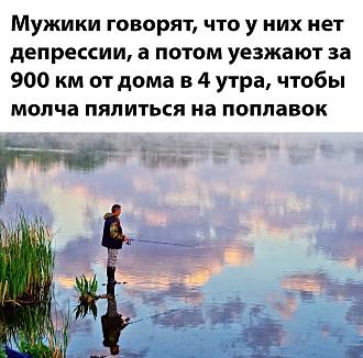 Нажмите на изображение для увеличения.

Название:	IMG_20230714_105407_239.jpg
Просмотров:	2322
Размер:	256.8 Кб
ID:	4462392