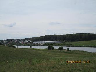 Нажмите на изображение для увеличения.  Название:	IMG_7610.JPG Просмотров:	328 Размер:	352.6 Кб ID:	4462400