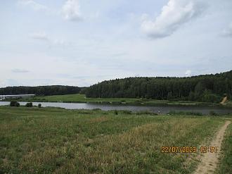 Нажмите на изображение для увеличения.  Название:	IMG_7609.JPG Просмотров:	240 Размер:	433.4 Кб ID:	4462402
