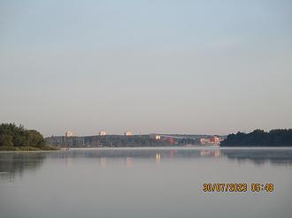 Нажмите на изображение для увеличения.

Название:	IMG_7620.JPG
Просмотров:	24865
Размер:	206.5 Кб
ID:	4462875