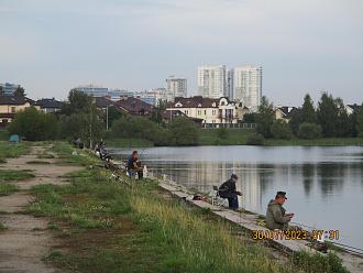 Нажмите на изображение для увеличения.

Название:	IMG_7621.JPG
Просмотров:	11357
Размер:	387.5 Кб
ID:	4462877