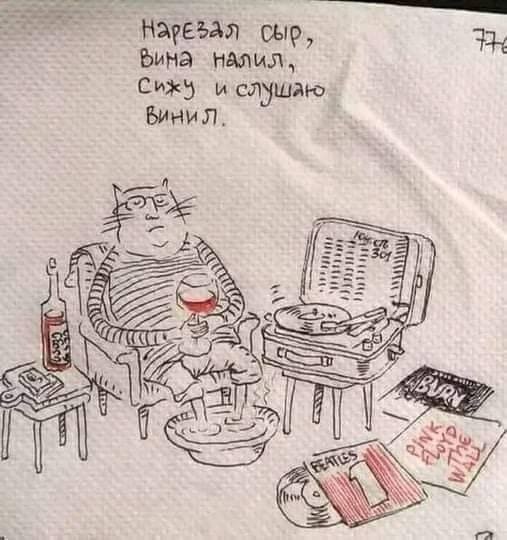 Нажмите на изображение для увеличения.

Название:	366380894_699863605501522_4157025293018108884_n.jpg
Просмотров:	871
Размер:	64.3 Кб
ID:	4463467