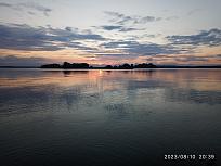 Нажмите на изображение для увеличения.

Название:	IMG_20230810_203952.jpg
Просмотров:	12822
Размер:	461.7 Кб
ID:	4463567