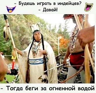 Нажмите на изображение для увеличения.

Название:	367402309_307327375156333_30306956391481081_n.jpeg
Просмотров:	1900
Размер:	74.9 Кб
ID:	4463817