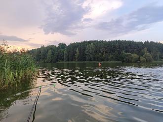 Нажмите на изображение для увеличения.

Название:	IMG_20230818_194936.jpg
Просмотров:	4599
Размер:	530.3 Кб
ID:	4463828