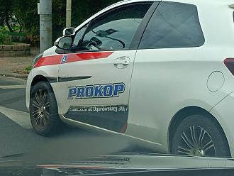 Нажмите на изображение для увеличения.

Название:	IMG20230818140518.jpg
Просмотров:	1307
Размер:	415.4 Кб
ID:	4463851