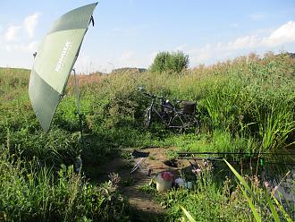 Нажмите на изображение для увеличения.

Название:	IMG_7659.JPG
Просмотров:	5261
Размер:	621.4 Кб
ID:	4463862