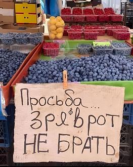Нажмите на изображение для увеличения.

Название:	2023-08-18-mixnews-ffab94fb89.jpg
Просмотров:	1631
Размер:	196.4 Кб
ID:	4463928