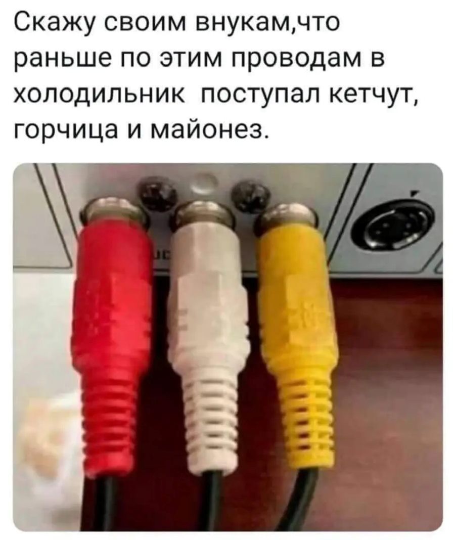 Нажмите на изображение для увеличения.

Название:	19.jpg
Просмотров:	1151
Размер:	109.9 Кб
ID:	4464420