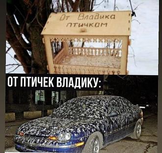 Нажмите на изображение для увеличения.

Название:	IMG_20230831_135429_940.jpg
Просмотров:	1994
Размер:	219.1 Кб
ID:	4464871