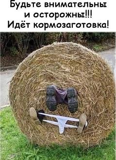 Нажмите на изображение для увеличения.  Название:	371860087_690700543077038_3655327681980299791_n.jpeg Просмотров:	105 Размер:	95.6 Кб ID:	4464956