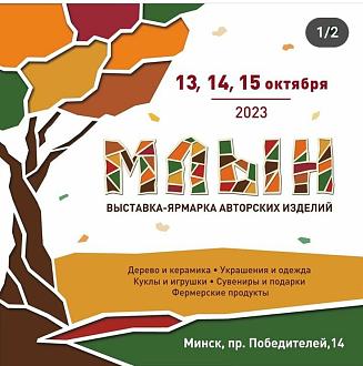 Нажмите на изображение для увеличения.

Название:	
Просмотров:	0
Размер:	130.5 Кб
ID:	4465243
