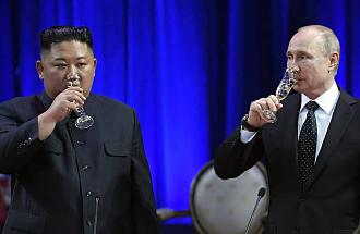 Нажмите на изображение для увеличения.

Название:	KMO_170771_00096_1_t222_193745.jpg
Просмотров:	1054
Размер:	49.8 Кб
ID:	4465645