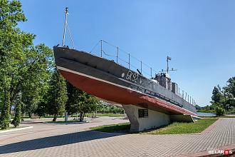 Нажмите на изображение для увеличения.

Название:	mchpem2tqdbjyqeq46a9fwj6jkr0y5dt.jpg
Просмотров:	1074
Размер:	355.1 Кб
ID:	4465671