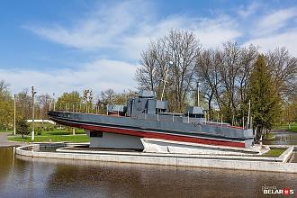 Нажмите на изображение для увеличения.

Название:	сссссссссс.jpg
Просмотров:	1047
Размер:	370.4 Кб
ID:	4465695