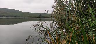 Нажмите на изображение для увеличения.

Название:	IMG_20230914_180124.jpg
Просмотров:	14179
Размер:	504.9 Кб
ID:	4465748