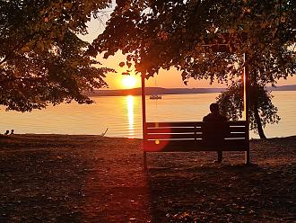 Нажмите на изображение для увеличения.

Название:	IMG_20230917_190705.jpg
Просмотров:	5917
Размер:	637.4 Кб
ID:	4465999
