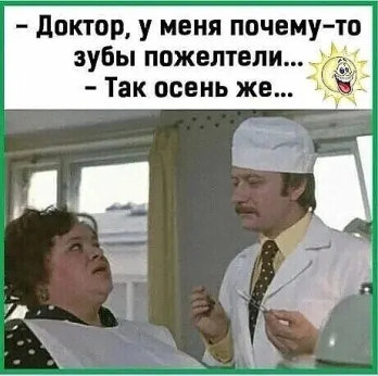 Нажмите на изображение для увеличения.

Название:	i (2).png
Просмотров:	1829
Размер:	168.9 Кб
ID:	4466210