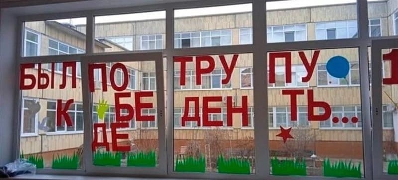Нажмите на изображение для увеличения.

Название:	376477735_1769326020207997_6117581776339300217_n.jpg
Просмотров:	1658
Размер:	67.4 Кб
ID:	4466313