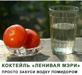 Нажмите на изображение для увеличения.  Название:	384340248_2472344809594696_905662413317895079_n.jpeg Просмотров:	117 Размер:	57.7 Кб ID:	4466909