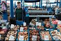Нажмите на изображение для увеличения.  Название:	b160d1806c41df77a14eae77d5ae09f0.jpg Просмотров:	0 Размер:	330.8 Кб ID:	4467396