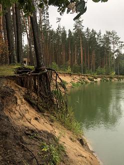 Нажмите на изображение для увеличения.

Название:	IMG_7541.JPG
Просмотров:	8930
Размер:	527.0 Кб
ID:	4467879
