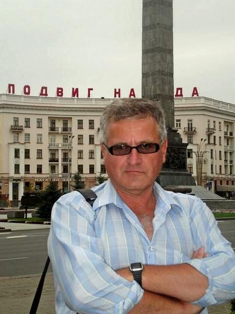 Нажмите на изображение для увеличения.

Название:	image_500799.jpg
Просмотров:	1302
Размер:	59.5 Кб
ID:	4468013