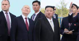 Нажмите на изображение для увеличения.  Название:	screenshot-www.google.com-2023.10.12-23_49_14.png Просмотров:	0 Размер:	205.1 Кб ID:	4468034