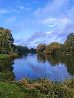 Нажмите на изображение для увеличения.

Название:	IMG_20231014_103309.jpg
Просмотров:	18349
Размер:	558.6 Кб
ID:	4468063