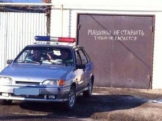 Нажмите на изображение для увеличения.

Название:	393792366_725091076319919_4795036349254460805_n.jpg
Просмотров:	1287
Размер:	141.7 Кб
ID:	4468416