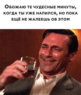 Нажмите на изображение для увеличения.

Название:	392760008_826102996186096_418165281918717399_n.jpg
Просмотров:	1086
Размер:	112.5 Кб
ID:	4468417