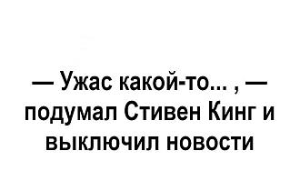 Нажмите на изображение для увеличения.

Название:	394392396_1645653622623929_265314564985432624_n.jpg
Просмотров:	2410
Размер:	46.9 Кб
ID:	4468537
