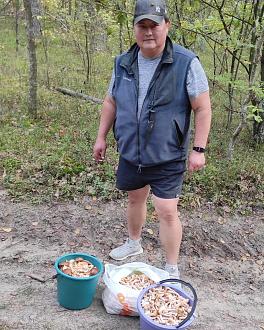 Нажмите на изображение для увеличения.  Название:	376860239_2056508781377999_5975088331397703094_n.jpg Просмотров:	0 Размер:	508.6 Кб ID:	4468559