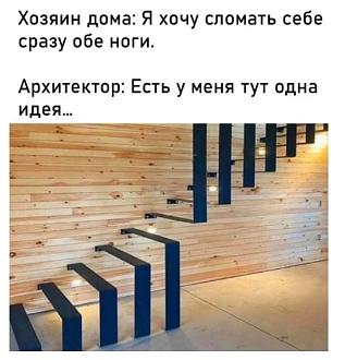 Нажмите на изображение для увеличения.  Название:	392890911_827115429418186_1505708264496107140_n.jpg Просмотров:	0 Размер:	63.5 Кб ID:	4468576