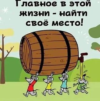 Нажмите на изображение для увеличения.

Название:	394460493_2489965281165982_2017150923642292253_n.jpg
Просмотров:	1917
Размер:	39.7 Кб
ID:	4468673