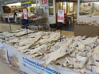 Нажмите на изображение для увеличения.

Название:	SAM_4267.jpg
Просмотров:	1606
Размер:	502.3 Кб
ID:	4468726
