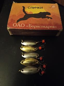 Нажмите на изображение для увеличения.

Название:	
Просмотров:	0
Размер:	185.1 Кб
ID:	4468824
