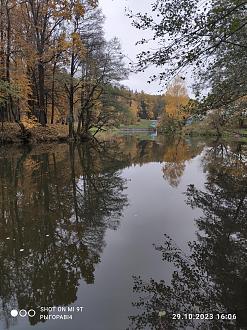 Нажмите на изображение для увеличения.

Название:	IMG_20231029_160648.jpg
Просмотров:	17678
Размер:	601.0 Кб
ID:	4468881