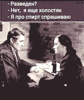 Нажмите на изображение для увеличения.  Название:	395389851_1408606723022277_5745205434831634968_n.jpg Просмотров:	0 Размер:	86.1 Кб ID:	4468921