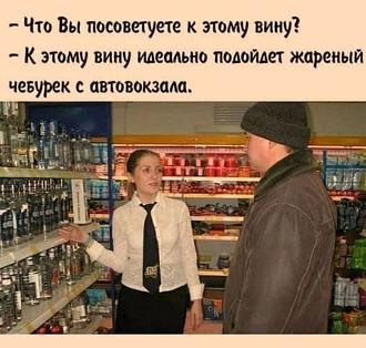 Нажмите на изображение для увеличения.  Название:	396155690_857262422665359_1077213790192721874_n.jpg Просмотров:	0 Размер:	121.5 Кб ID:	4468922