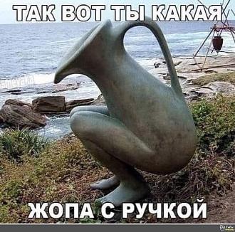 Нажмите на изображение для увеличения.  Название:	396735010_3477921622458388_4496313493330726889_n.jpg Просмотров:	130 Размер:	174.5 Кб ID:	4469041