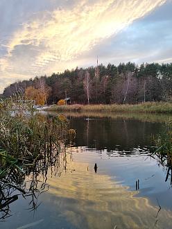 Нажмите на изображение для увеличения.  Название:	IMG_20231104_172923.jpg Просмотров:	52 Размер:	495.3 Кб ID:	4469170