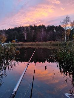 Нажмите на изображение для увеличения.  Название:	IMG_20231104_174340.jpg Просмотров:	50 Размер:	408.8 Кб ID:	4469171