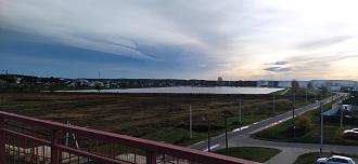 Нажмите на изображение для увеличения.

Название:	IMG_20231104_161442.jpg
Просмотров:	6540
Размер:	416.7 Кб
ID:	4469186