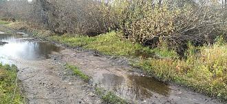 Нажмите на изображение для увеличения.

Название:	IMG_20231104_095116.jpg
Просмотров:	6581
Размер:	590.6 Кб
ID:	4469191