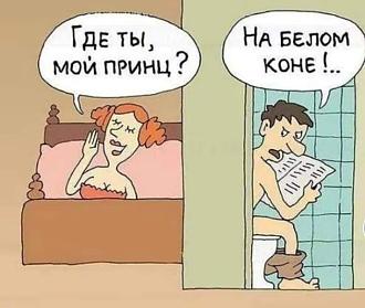 Нажмите на изображение для увеличения.

Название:	FB_IMG_1699170674384.jpg
Просмотров:	2243
Размер:	81.9 Кб
ID:	4469211